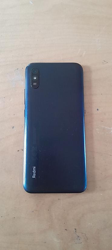 xiaomi redmi note 7 бу: Xiaomi, Mi 9, Б/у, 32 ГБ, цвет - Черный, 2 SIM — 1