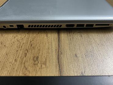kindle paperwhite 12: HP Pavilion Noutbuk Kompüter Windows 7 dir ona göre ucuz satılır Başqa — 3
