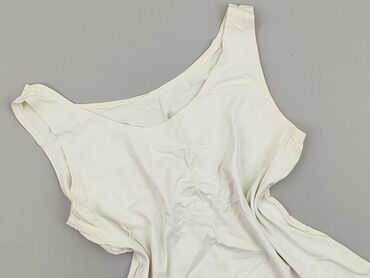koszula nocna lidl: Women`s top, size S (EU 36)