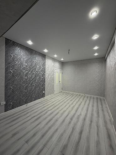 Продажа квартир: 1 комната, 41 м², 8 этаж, Евроремонт — 6