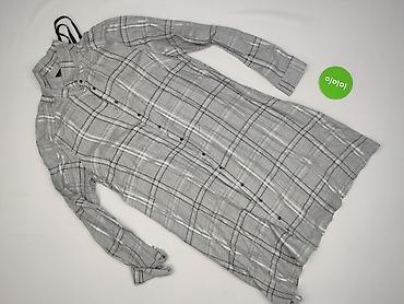 opinia: Mohito, Sukienka damska, rozmiar L — 2
