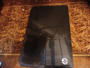 işlenmiş notebooklar: 4 GB