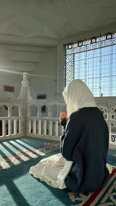 где можно переночевать в бишкеке бесплатно: Ассалам Алейкум братья и сёстры прошу помощи нуждаемся в продуктах