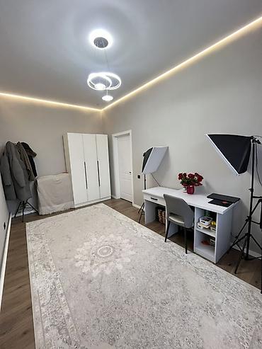 Продажа домов: Дом, 120 м², 5 комнат, Собственник, Евроремонт — 4