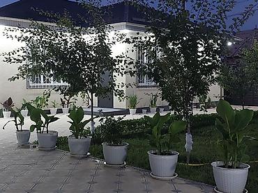 Продажа коттеджей и домов: 🏡 В Связи со Срочностью Продается шикарный дом 2023 года постройки в — 22