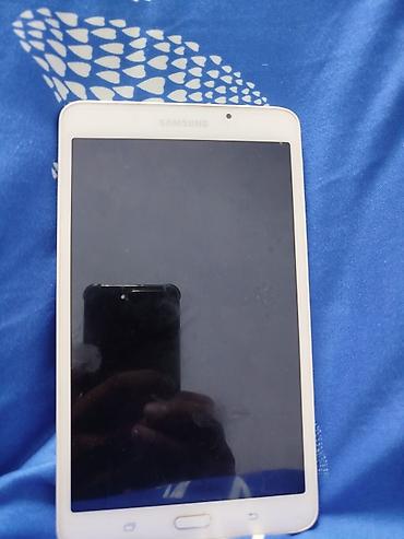 бесплатно аккаунт фф: Планшет, Samsung, 6" - 7", 3G, Б/у, Классический цвет - Белый — 1
