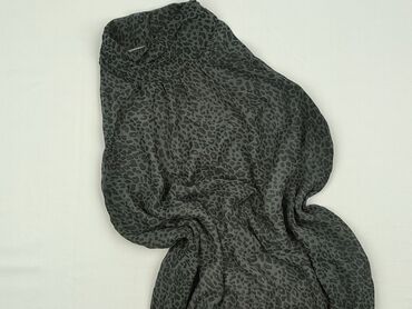 spodnie moro dresowe: Women's blouse, Pimkie, size S (EU 36)