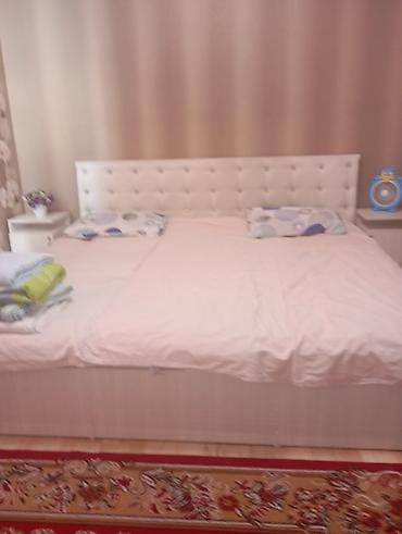 Продажа коттеджей и домов: Продам дом 🏡 участок 4.5 с . дом кирпичный с ремонтом S-149 можно под — 6