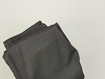 orsay garnitury: Orsay, Spodnie materiałowe damskie, rozmiar M — 7