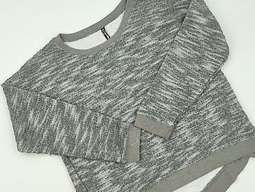 spencer cm: Used, Sweter damski, rozmiar L — 1