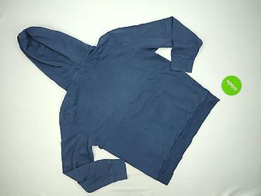 born 2b: Levi’s, Bluza z kapturem dla mężczyzn, rozmiar L — 4