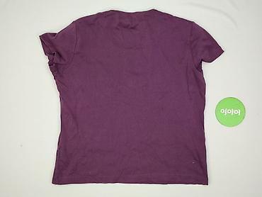 missguided bluza: Biaggini, T-shirt damski, rozmiar XL — 3