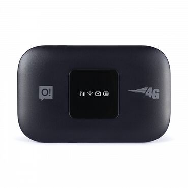 Модемы и сетевое оборудование: Продаем, Микротик, роутер, кабель питания 1. Patch cord RJ-45 6 cat — 7