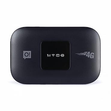 Другие аксессуары для компьютеров и ноутбуков: Продаем весь список за 60000 сом 1. Patch cord RJ-45 6 cat SHIP, UTP — 4