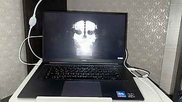телефон самсунг а: ОБМЕН НА ИГРОВОЙ НОУТБУК HONOR (серия MagicBook) 16.1" — — 1