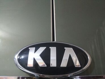 Водный транспорт: Продаются! Мелочи пластиковые по салона и многое другое, на Лексус Лх — 9