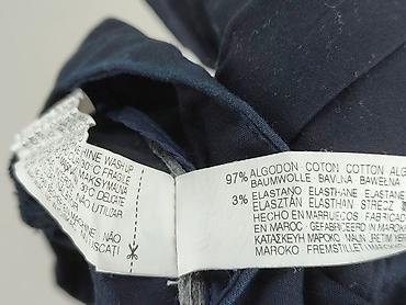 zara basic: Zara, Spódnica damska, rozmiar M — 5