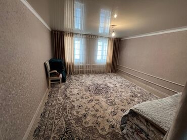 Продажа домов: Дом, 150 м², 4 комнаты, Собственник, Косметический ремонт — 8