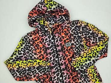 kurtki wiosenne decathlon: Free Still, Parka damska, rozmiar S — 1