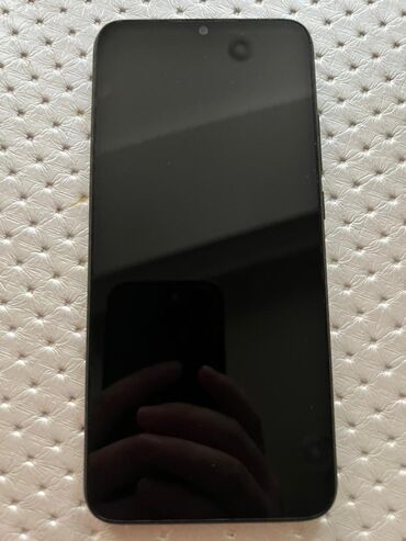 сот тел: Продается Xiomi Redmi 9C 64 GB, БУ, черный цвет, состояние хорошее