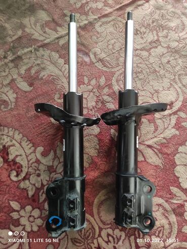 СТО, ремонт транспорта: Без выезда at lalafo.kg — 9 СТО, ремонт транспорта: Без выезда — 9