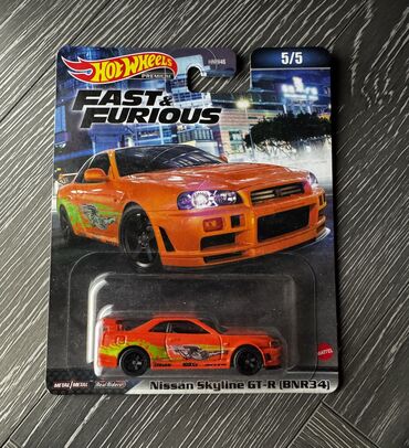 Tavalar: Hot Wheels — 8-14 AZN 

Hot Wheels Premium — 20-110 AZN