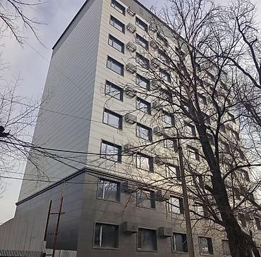 Новостройки от застройщика: 107 серия, 1 комната, 33 м² — 3