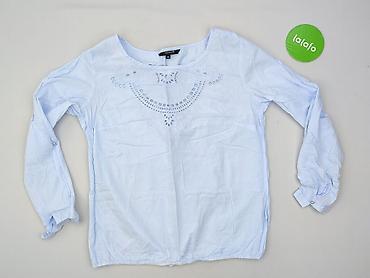 stock: Reserved, Bluzka damska, rozmiar L — 2