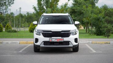 последующие выкуп авто: Сдаю Kia Seltos под выкуп, | Залог, Водительские права, Бензин