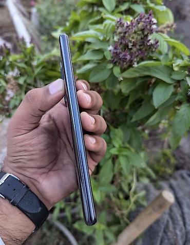 Xiaomi 11T Pro, 128 ГБ, цвет - Серый,
Отпечаток пальца, Face ID at lalafo.az — 4 Xiaomi 11T Pro, 128 ГБ, цвет - Серый,
Отпечаток пальца, Face ID — 4