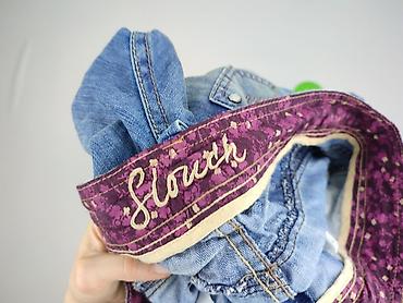 denim george: Used Jeans, Jeansy damskie, rozmiar M — 5