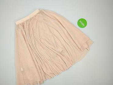 stradivarious skort: Reserved, Spódnica damska, rozmiar XS — 3