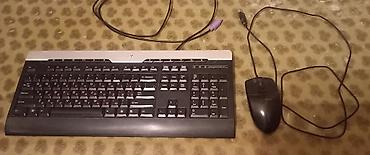 Masaüstü kompüterlər və iş stansiyaları: Продается нерабочий ПК. Сборка 2012 года. Информация о запчастях — 6