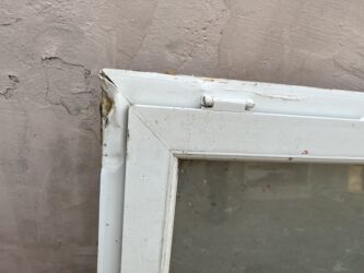 Kənd təsərüfatı heyvanları üçün dərmanlar: Keys ddr 2 yaddas 320 gb Ram 1 gb keys tam islekdir Hec bir problemi — 8