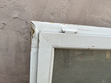 Oyuncaqlar: Plastık pencere Pencerının alt hıssesınde sınıg var sekıllerde Görünür — 8