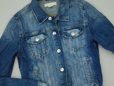 Denim Co, Джинсова куртка жіноча, розмір 2XS