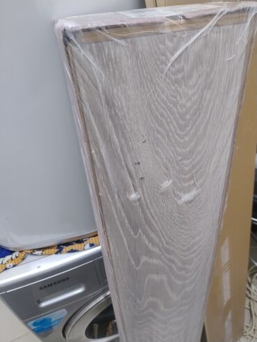ucuz laminat qiymetleri: Laminat, Sinif - 34, 12 mm, Zəmanətsiz, Kredit yoxdur