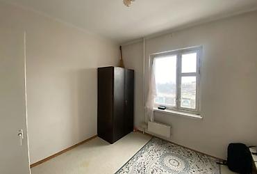 Квартиры: 3 комнаты, 62 м², 12 мкр 105 серия, 8 этаж, Старый ремонт — 4