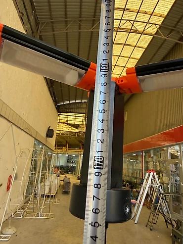 Другое освещение: Camp fənəri stayak Z-10 Bu məhsul, çox funksiyalı, portativ LED — 4