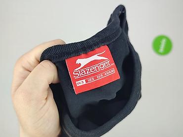regata: Slazenger, Podkoszulka dla mężczyzn, rozmiar S — 4