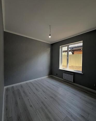 Продажа коттеджей и домов: 🏡🌳 Продается новый дом в Новопавловке 📍 Локация: ул.Пограничная 57 ( — 7