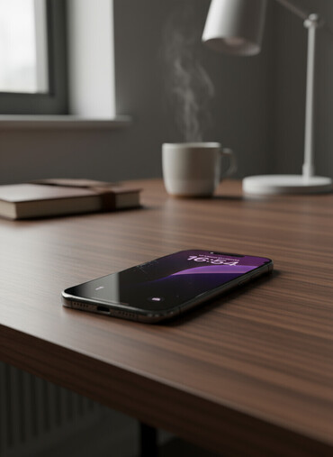 Apple iPhone: IPhone 15 Pro, 256 GB, Black Titanium, Face ID -da lalafo.az — 1 Apple iPhone: IPhone 15 Pro, 256 GB, Black Titanium, Face ID — 1