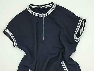 ppt style golf: Zara, Sukienka damska, rozmiar M — 1
