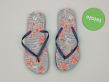 walkx klapki: Japonki damskie, rozmiar 40 — 2