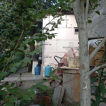 Продажа дач: Продаю домрасположен в с.Беш кунгей,Ст"Трудовой отдых" 67,красная — 13