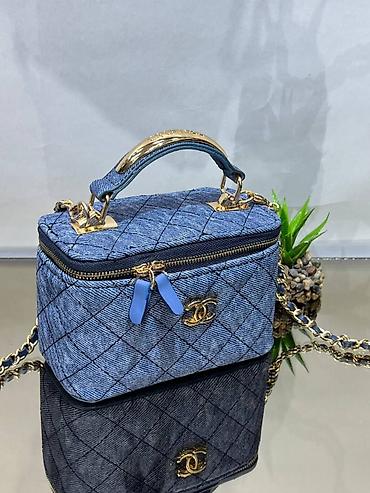 Torbe: Torbe
pk na lalafo.rs — 15 Torbe: Torbe
pk — 15