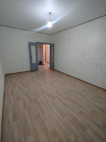 Продажа квартир: 2 комнаты, 52 м², 105 серия, 4 этаж, Евроремонт — 9