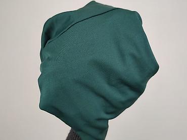 moda h: Bodyflirt, Sukienka damska, rozmiar XL — 6