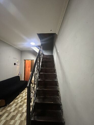 Mənzil kirayələyirəm: İcarəyə təklif olunan 2 mərtəbəli kiçik mənzil. 28 May Ⓜ️ -(17 dəqiqə — 3