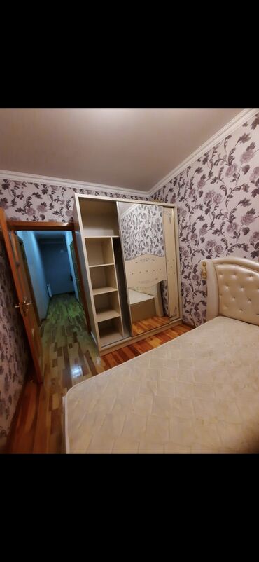 Qonaq otağı dəstləri: Unvan masazir qurtuluw menzilde yawayiw ucun tvden bawqa butun ewyalar — 3